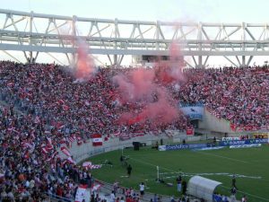 世界杯阿根廷怎样(阿根廷世界杯到底有多么厉害,今天来分析一下)-华海博客