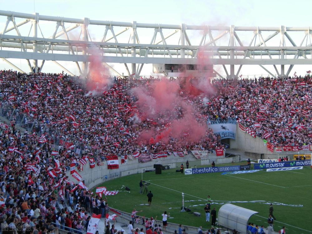 世界杯阿根廷怎样（阿根廷世界杯到底有多么厉害，今天来分析一下）