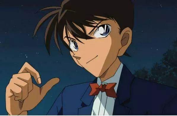 闪电十一人世界杯人物(年纪轻轻看什么世界杯,跟这些永不老去的人一起踢波吧!)