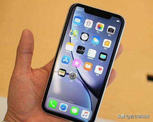 买iPhone（买iphone13还是12）