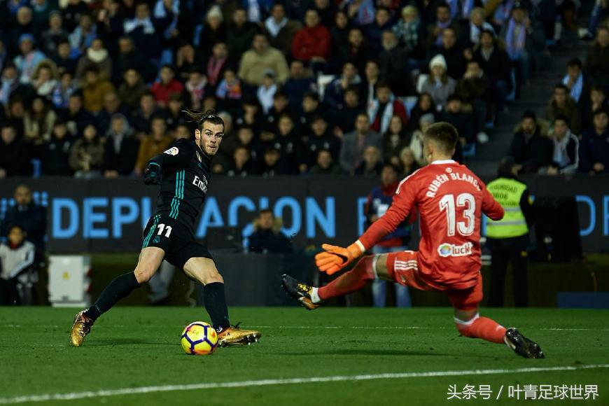 足球加塞怎么得分(交警不管管?贝尔强行加塞!10米/秒狂飙,先让5米再超车!)