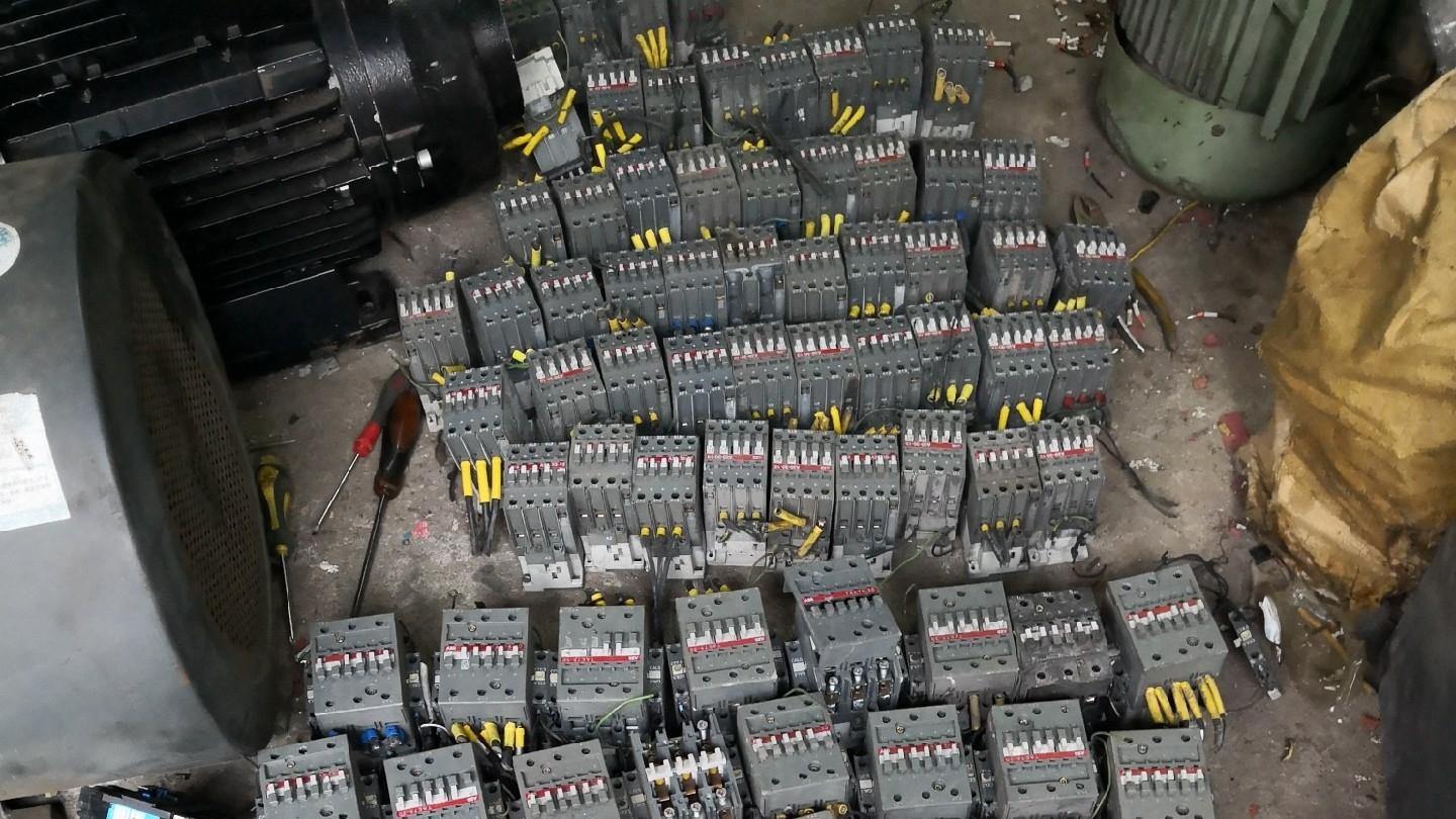 每天可拿1000元（日收入1000左右的2个冷门小生意，投资小、利润高，懂行得并不多）