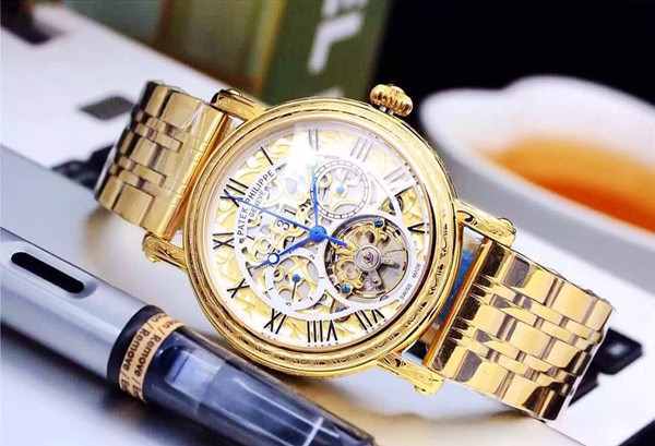 去香港买什么最划算（去香港买什么最划算2016香港购物攻略-ZOL问答）