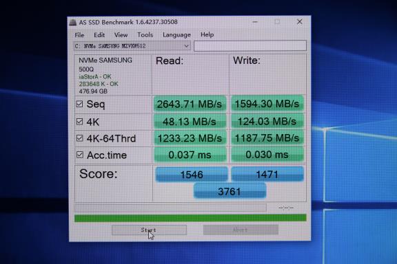 玩家国度电竞(游戏爱好者首选:玩家国度G7AI电竞游戏本上手评测)