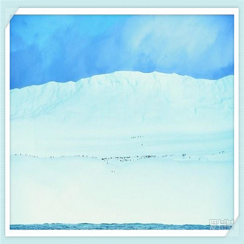 江阴长电绍兴怎么样(江阴中芯长电怎么样)