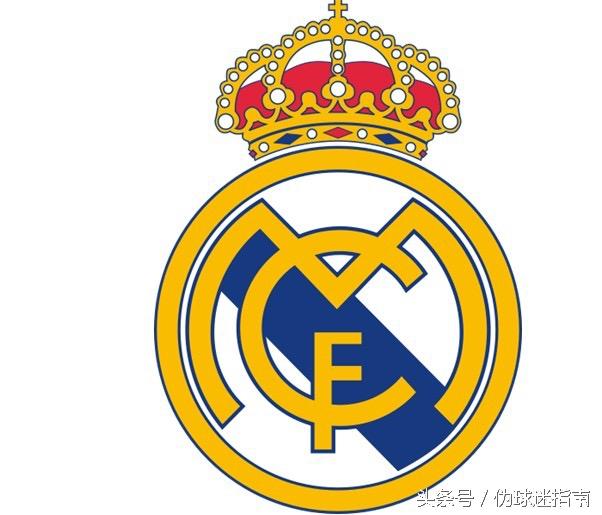 西甲队徽真难看(西甲迷看过来,这些队徽你认得几个?大声说出你的主队!)