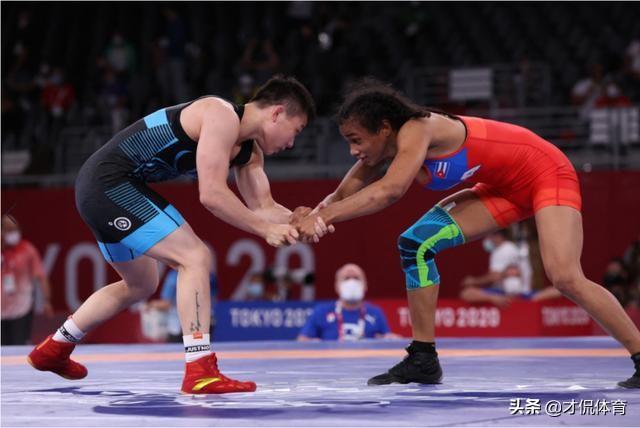 2024年奥运会竞走有几项（8.6奥运看点：拿2金冲3金！20公里竞走升起三面国旗？25金时间表）