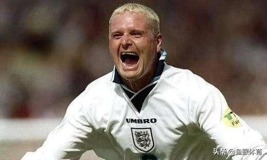 足球经典句子(回味无穷,世界足坛十大经典名言,有句话中国足球至今没有领悟)