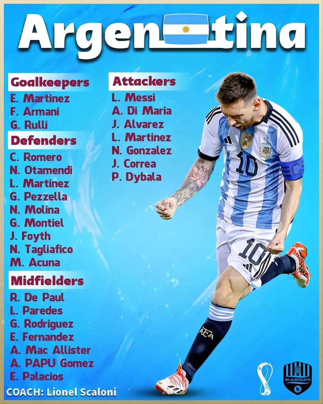 2022世界杯各组出线形势（浅谈2022卡塔尔世界杯小组出线分析（上篇））