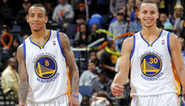 2005湖人选秀（盘点：美媒重排2005年选秀，拜纳姆变洗剪吹，路威同时有两位女友）