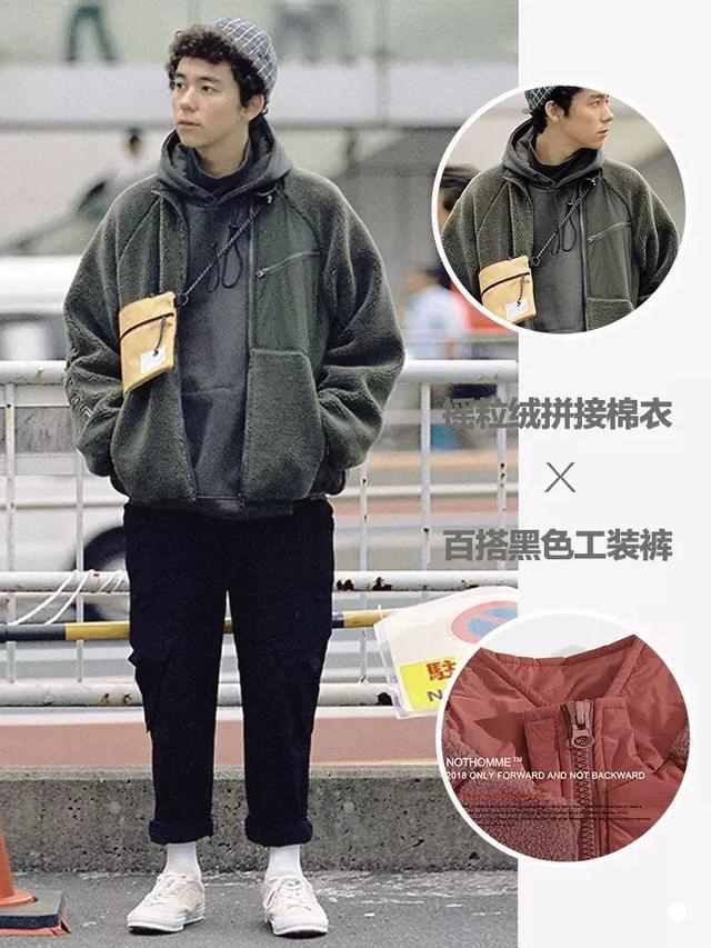 蘑菇街男裝質量好不好、價格（蘑菇街的衣服質量好不好）