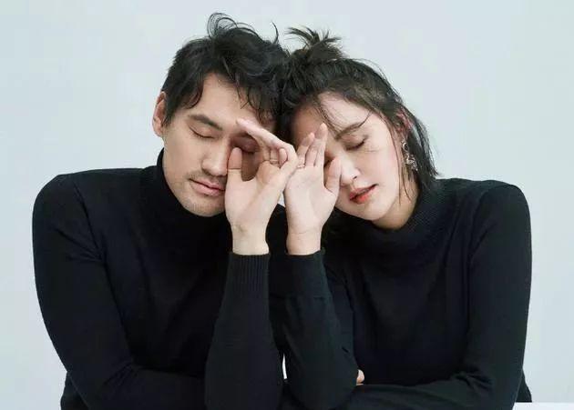 胡一天挂空挡甩来甩去（今日爆料：教主劈腿的旧料？胡一天被雪藏？）