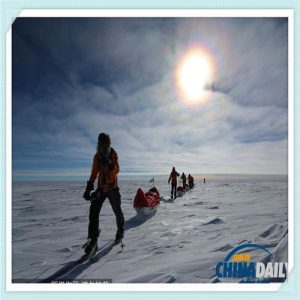 适合宝妈一个人开的店（适合宝妈一个人开的店低成本）-华海博客