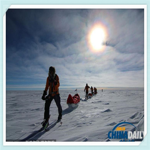 适合宝妈一个人开的店（适合宝妈一个人开的店低成本）