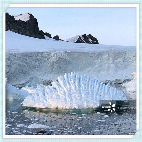 经典老歌500首怀旧(经典老歌500首怀旧mp3免费下载)