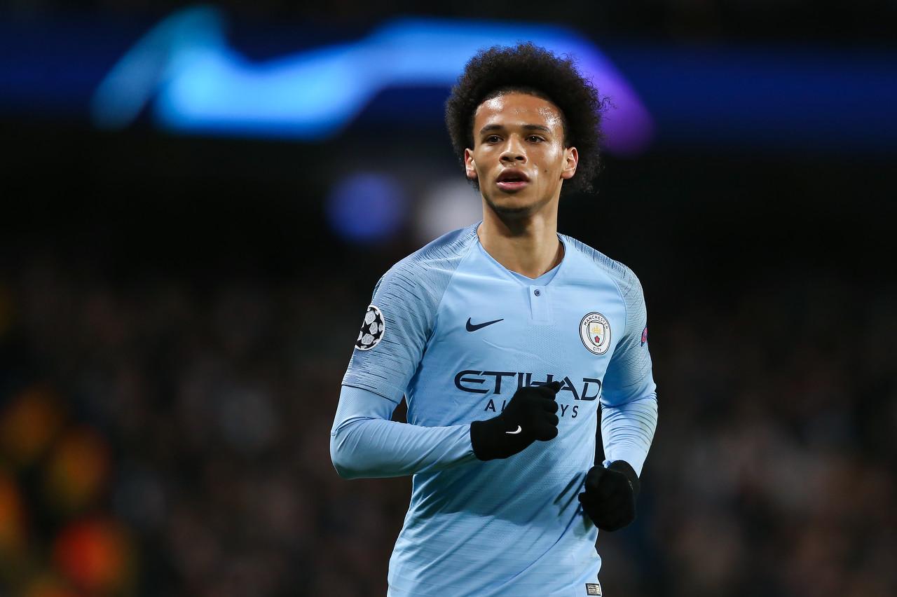 得分和篮板两双是什么意思(「盘点」本赛季拿下两双成绩的那些足球运动员)