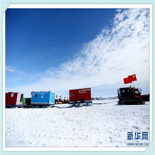 上腹部肥胖怎么减肥（上腹部肥胖如何减肥）