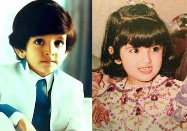 拉希德迪拜王子(39岁迪拜王子人生赢家:王储哥哥早逝让位,美女表妹为他生龙凤胎)