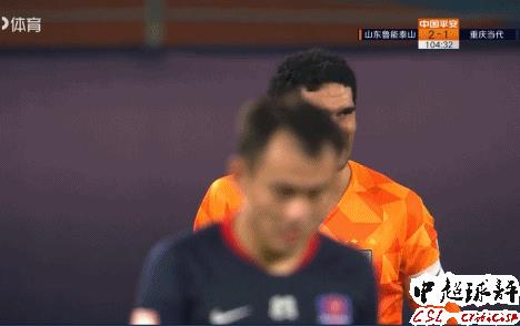 33岁外援中超比赛质量不如欧洲(欧洲豪门引进33岁中超外援遇阻:他认为在中国生活更开心)