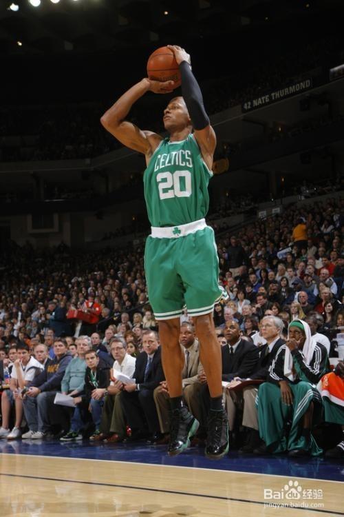 足球有多少人喜欢(足球为什么这么受欢迎?)