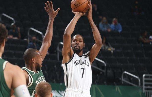 相遇nba有哪些超巨(NBA新世纪后出现过几位超巨?满打满算就6人 哈登都不够格)