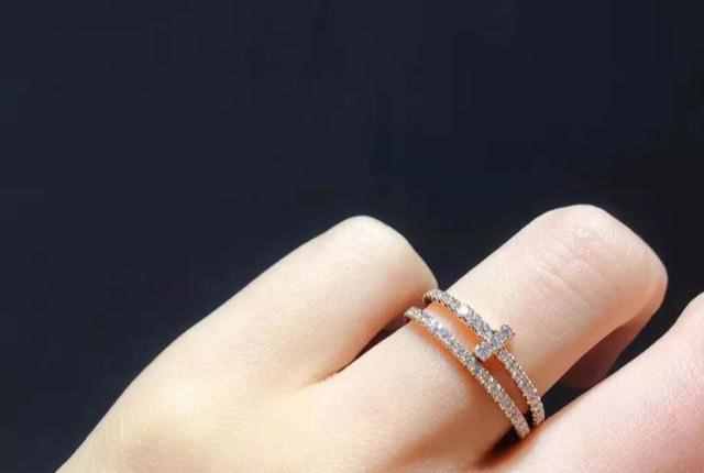 18k金是什么(18k金是什么金)