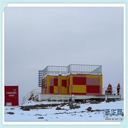 安徽宣城发展怎么样（宣城发展前景怎么样）