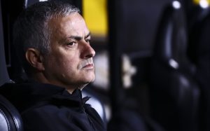 穆里尼奥有话说（热刺发布会穆帅频出金句，狂人经典语录真不少）-华海博客