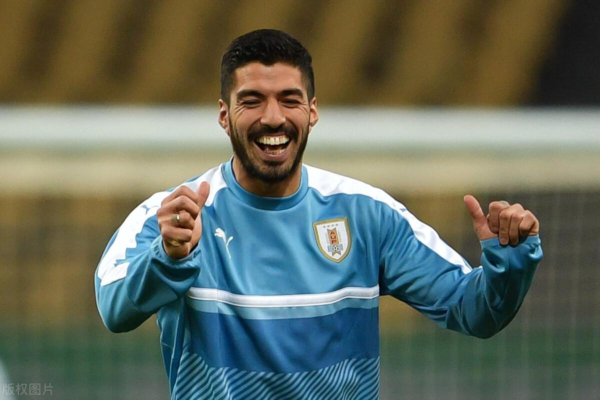 美洲杯决赛直播阿根廷vs乌拉圭（美洲杯赛程出炉！阿根廷VS乌拉圭，央视直播，梅西大战苏亚雷斯）