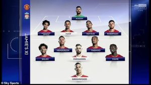 关键先生助红魔赢得双红会（12年河东，12年河西，双红会再迎C罗，红魔已不再是那个红魔）-华海博客