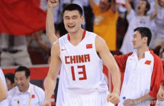 姚明叶莉会生二胎吗（姚明叶莉会生第二个孩子吗？面对记者提问，姚明的回答感动所有人）