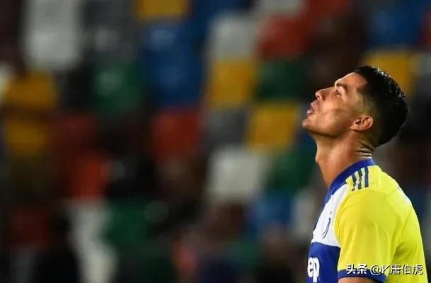 为什么说布冯欧冠在赎罪（布冯的狭隘注定了他无缘欧冠的现实）