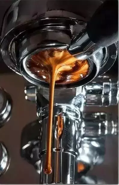 世界杯咖啡馆宣传语(最适合世界杯的咖啡:Espresso)