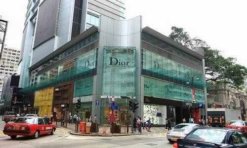 去香港买什么最划算（去香港买什么最划算2016香港购物攻略-ZOL问答）