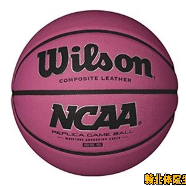 篮球初学者用几号球（如何给你的孩子选择篮球-各个年龄段的完整指南）