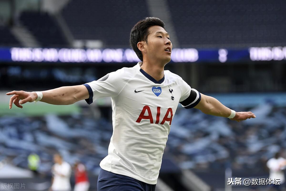 世界杯一个州有多少个名额（六大洲最贵阵容大PK—谁是世界足球的最强者（有图有真相））