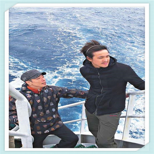 宜宾珙县底洞镇怎么样(珙县曹营镇中心学校怎么样)