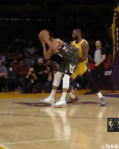 nba有几轮比赛（NBA：开赛十多轮，来盘点一下各支球队得与失，带给球迷的惊和喜）