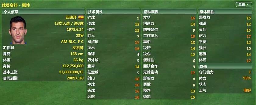 利物浦电台第二期（「FM07利物浦篇」遗憾我当时年纪不可亲手拥抱你欣赏）