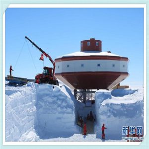 珠海健帆到底怎么样啊（珠海健帆普工怎么样）-华海博客