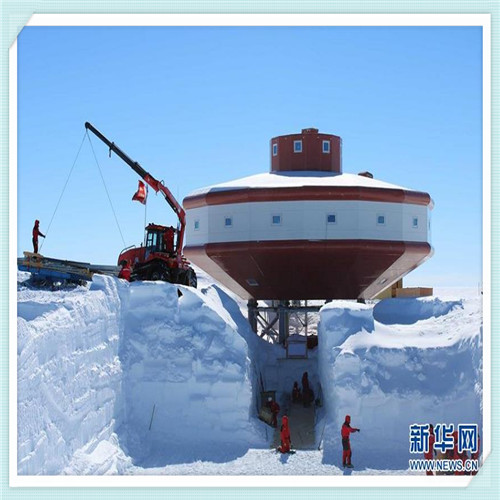 珠海健帆到底怎么样啊(珠海健帆普工怎么样)