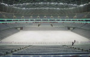 2021亚运会什么时候开（杭州亚运会门票何时买、怎么买？有答案了）-华海博客