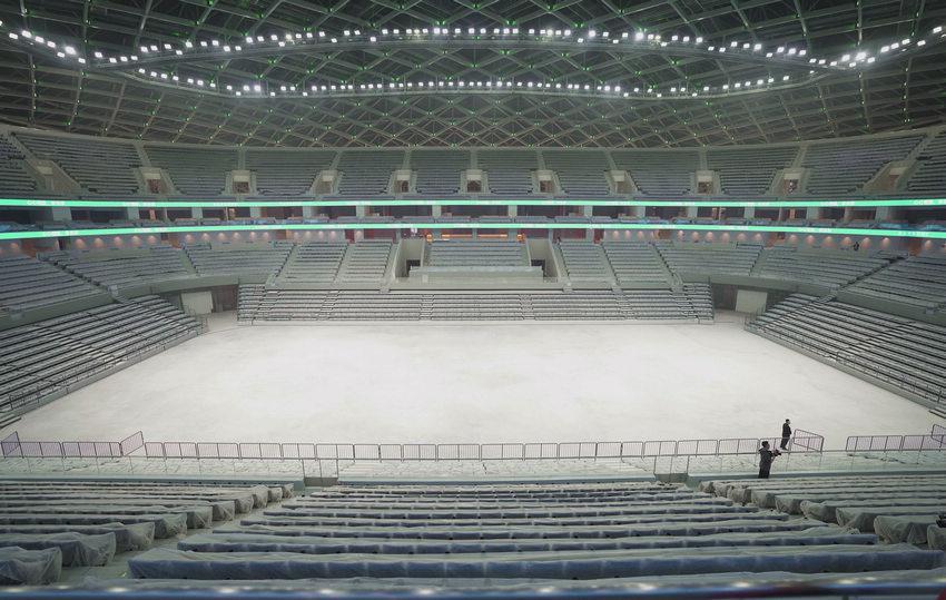 2021亚运会什么时候开(杭州亚运会门票何时买、怎么买?有答案了)