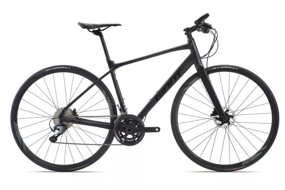 铁人三项赛用什么自行车(玩铁三一定要骑铁三车?)