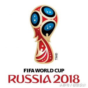 足球世界杯的标志（历届世界杯logo趣谈，原来有这些内含！）-华海博客