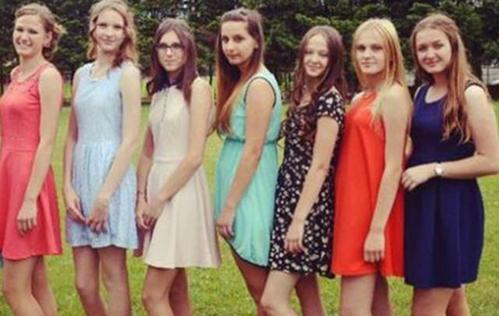 世界上最缺少男人的10个国家（全球10大奇缺男人的国家：女人太多“愁着嫁人”，男人成为抢手货）