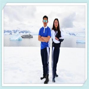 面对困难需要什么（面对困难需要什么精神）-华海博客