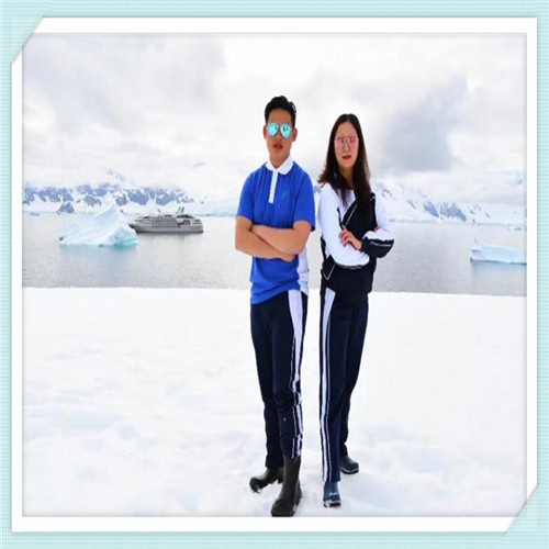 面对困难需要什么(面对困难需要什么精神)