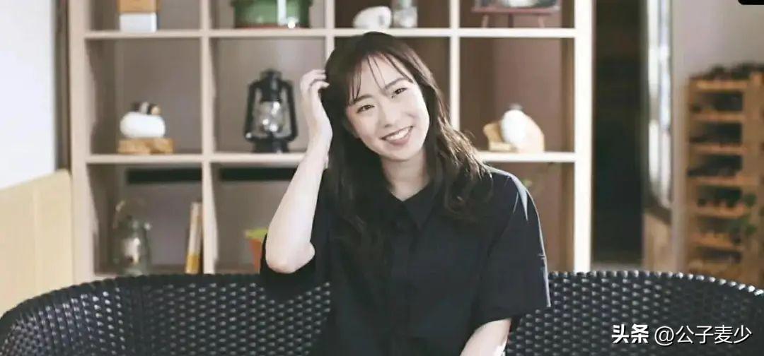 乒乓球马龙简历及个人资料简介(拒绝石川佳纯,转身迎娶河大校花,34岁世界冠军马龙成人生赢家)