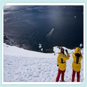 一个男人敷衍你的说说（一个男人敷衍一个女人的说说）-华海博客